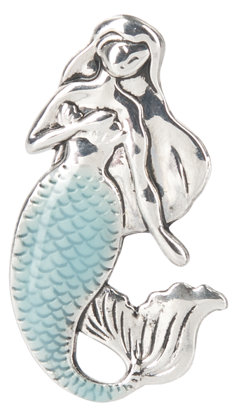 Ganz Tokens - Magical Mermaid