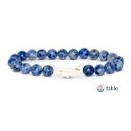 Fahlo-Whale-bracelet-wayfare-coastal-blue