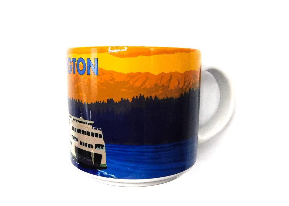 LP Mug-14oz-Ferry&Mtn