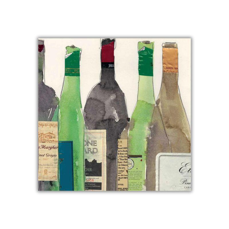 PPD Bev - Appellation