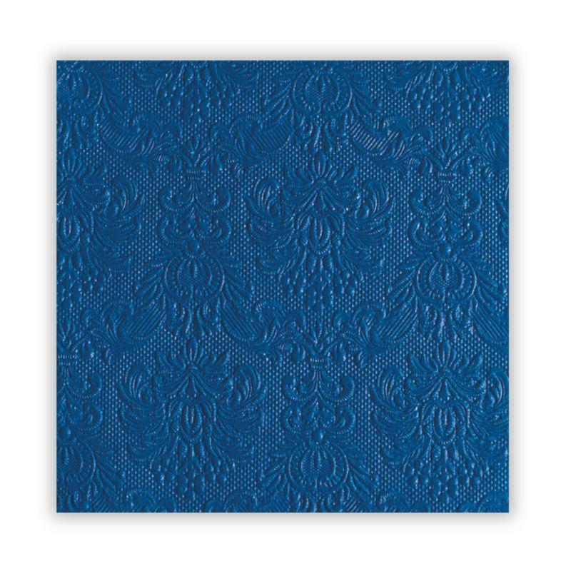 PPD Bev - Elegance, NAVY