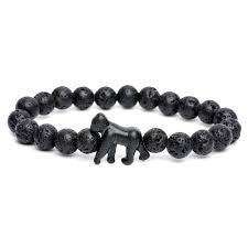 Fahlo-gorilla-bracelet-traverse-blackout
