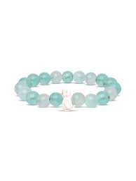 Fahlo-Penguin-bracelet-passage-Seafoam