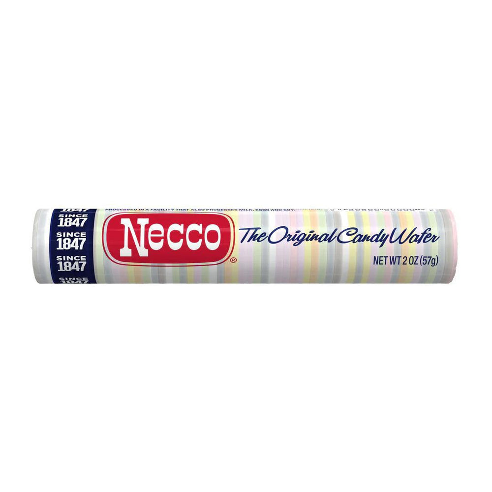Necco