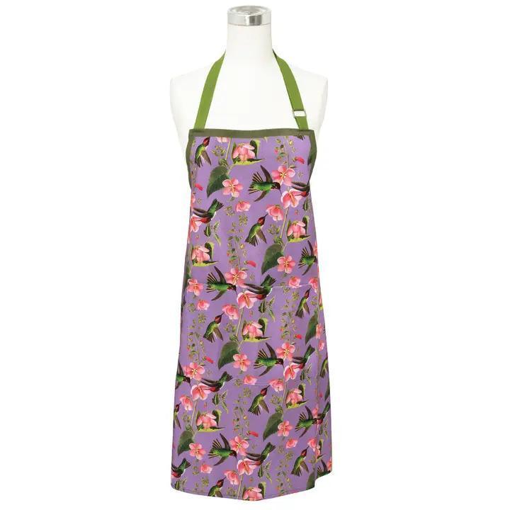 Modgy Apron - Hummingbird