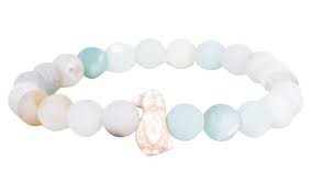 Fahlo-Penguin-bracelet-passage-sky-stone