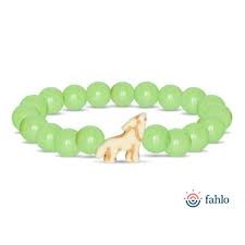 Fahlo-Wolf-bracelet-the-scout-sage-glow