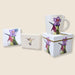 "Pat Hummingbird" Treasure Gift Box - Port Gamble General Store & Cafe
