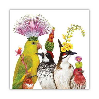 PPD Bev - The Entourage - Port Gamble General Store & Cafe