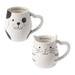 Puppy Love Mugs - Port Gamble General Store & Cafe