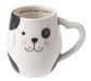 Puppy Love Mugs - Port Gamble General Store & Cafe