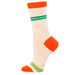 Ringmaster of the S Show' W - Crew Socks - Step into the Spotlight! - Port Gamble General Store & Cafe