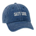 Salty Soul Cap 112898 - Port Gamble General Store & Cafe