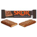 Skor - Port Gamble General Store & Cafe