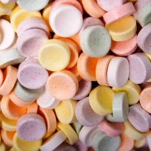 smarties - Port Gamble General Store & Cafe