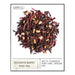Smith Tea - 42 Hibiscus Mango Iced Tea 6.34oz - Port Gamble General Store & Cafe