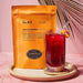 Smith Tea - 42 Hibiscus Mango Iced Tea 6.34oz - Port Gamble General Store & Cafe
