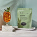 Smith Tea - 93 Mediterranean Mint Iced Tea - Port Gamble General Store & Cafe