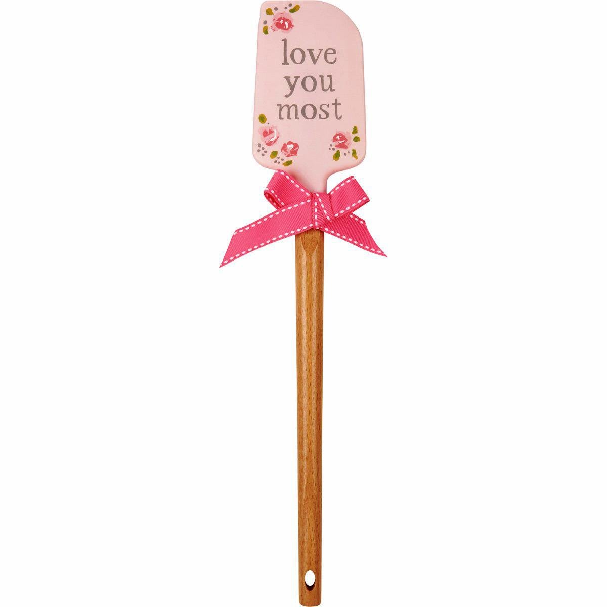 Valentine's Day