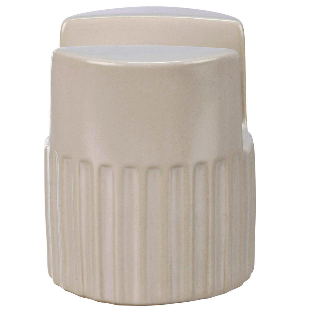 Sponge Holder - Squeaky - Port Gamble General Store & Cafe