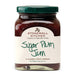 Sugar Plum Jam - Port Gamble General Store & Cafe