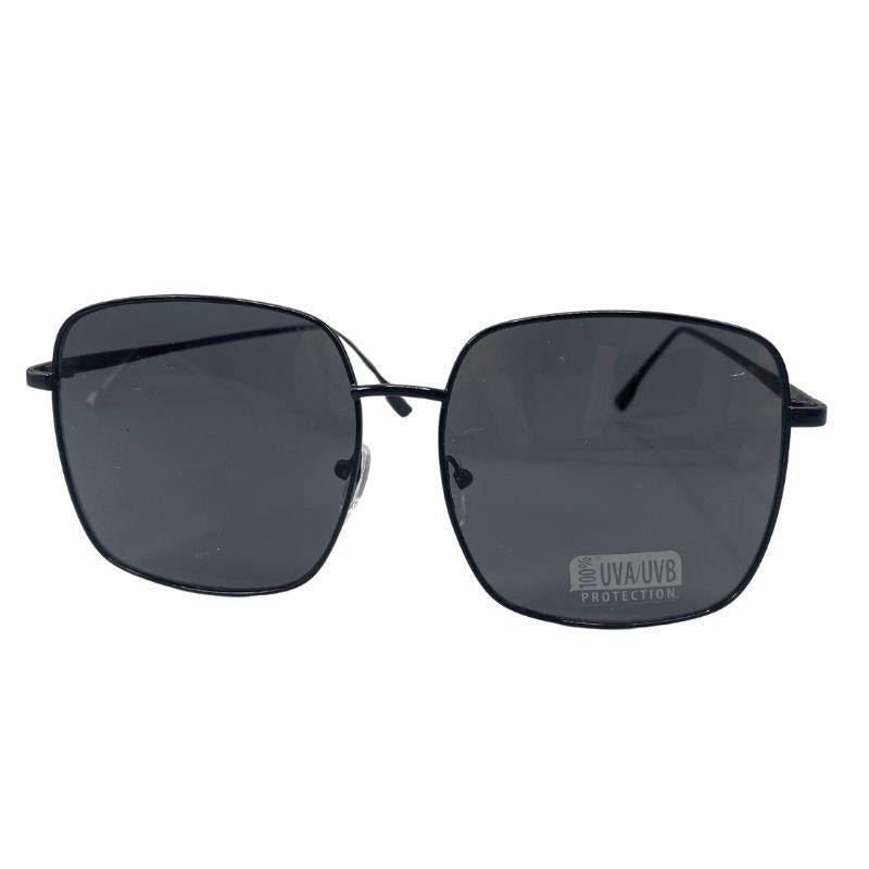 Sunglasses 400EZ Weekend Collection - Port Gamble General Store & Cafe