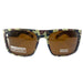 Sunglasses 700EZ Polarized Collection - Port Gamble General Store & Cafe