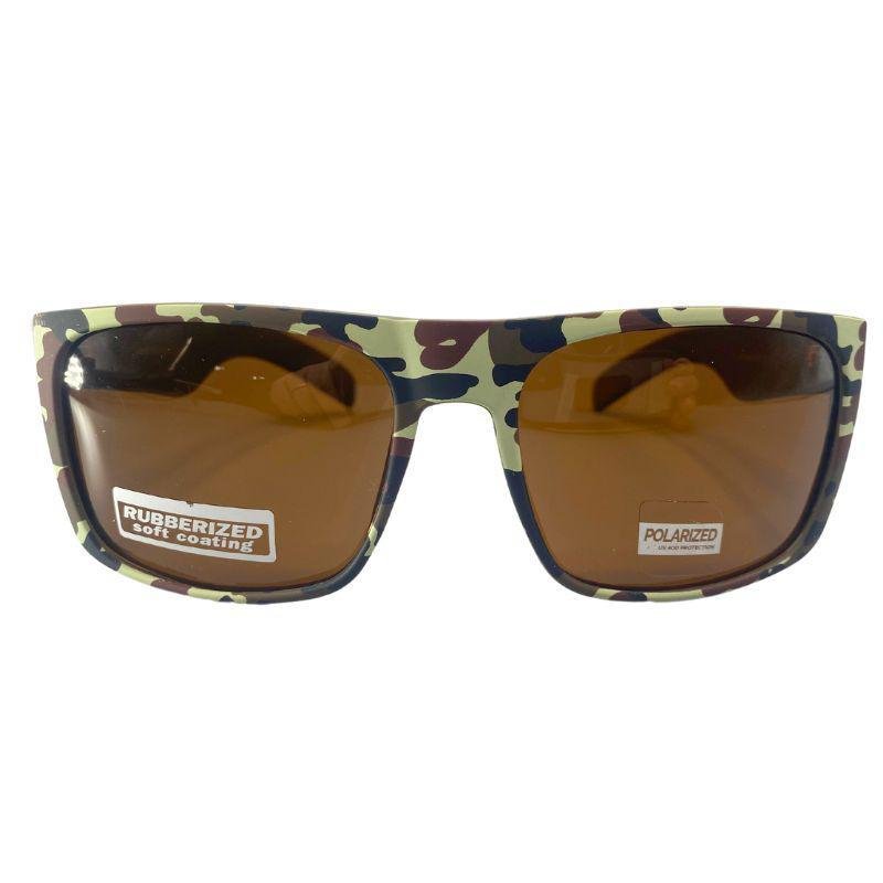 Sunglasses 700EZ Polarized Collection - Port Gamble General Store & Cafe