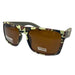 Sunglasses 700EZ Polarized Collection - Port Gamble General Store & Cafe