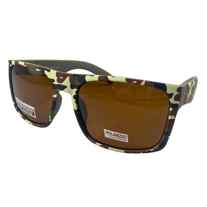 Sunglasses 700EZ Polarized Collection - Port Gamble General Store & Cafe