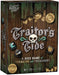 Traitor's Tide Game - Port Gamble General Store & Cafe