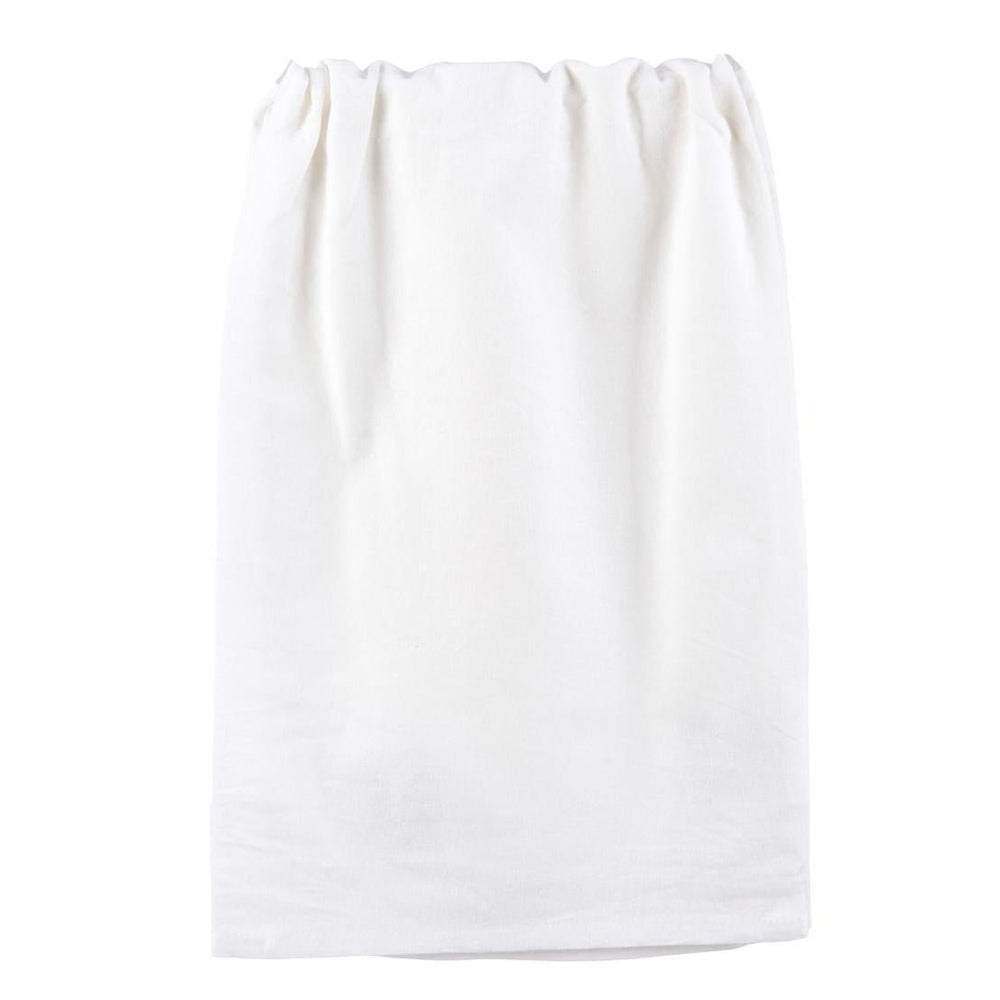 Trash Talk Tea Towels - I Slapped You 73046 - Port Gamble General Store & Cafe