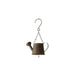 Watering Can Rain Chain - Port Gamble General Store & Cafe
