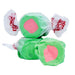 Watermelon Taffy - Port Gamble General Store & Cafe