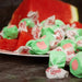 Watermelon Taffy - Port Gamble General Store & Cafe
