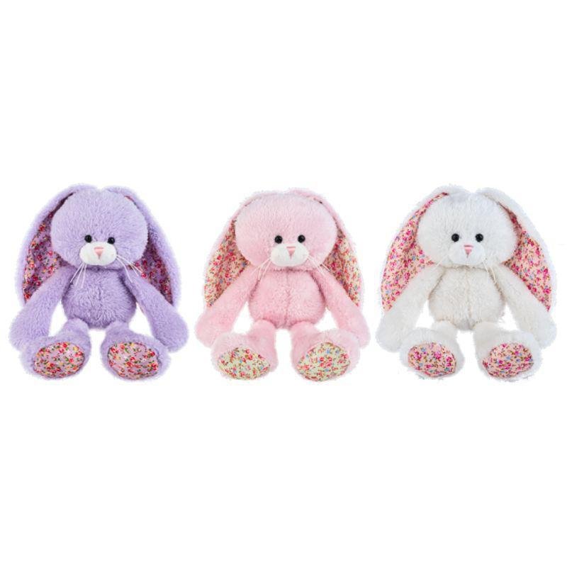 Woolys Bunny - Port Gamble General Store & Cafe