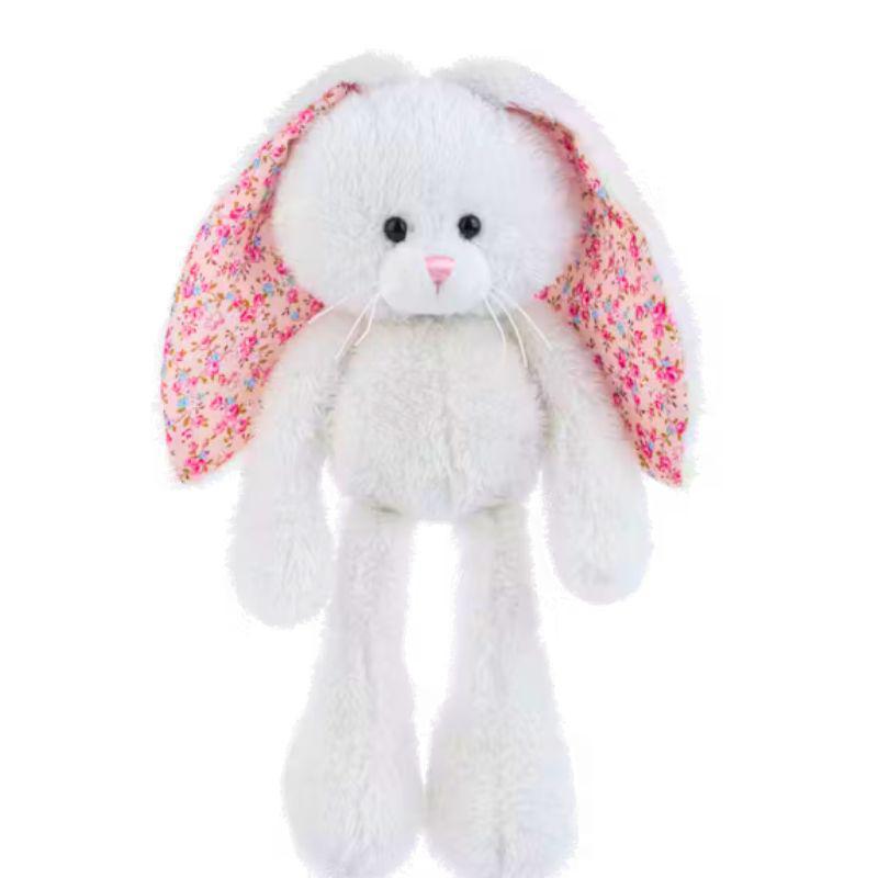 Woolys Bunny - Port Gamble General Store & Cafe