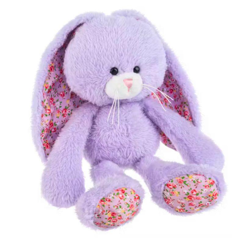 Woolys Bunny - Port Gamble General Store & Cafe