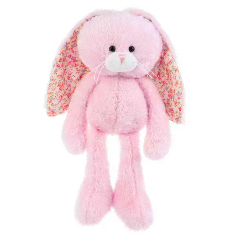 Woolys Bunny - Port Gamble General Store & Cafe