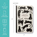 Write Now Journals - Cats 6281 - Port Gamble General Store & Cafe