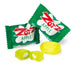 zotz singles - apple - Port Gamble General Store & Cafe