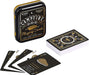 campfire BBQ playing cards, 54 BBQ themed cards