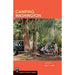 Camping Washington, guide book