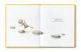 Finding Muchness children book by Kobi Yamada