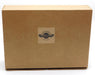 Deluxe 'Shroom Treasure Gift Box - Port Gamble General Store & Cafe