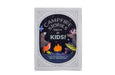 Campfire Stories Deck for Kids!, storytelling games to ignite imagination