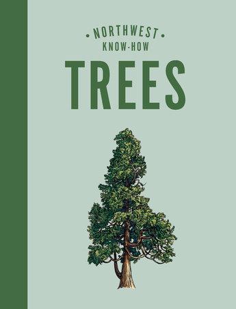 Northwest Know-How Trees - Port Gamble General Store & Cafe
